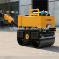 Hydraulic Drive Walk Behind Road Roller at Wholesale Price Hydraulic Drive Walk Behind Road Roller at Wholesale Price FYL-800CS